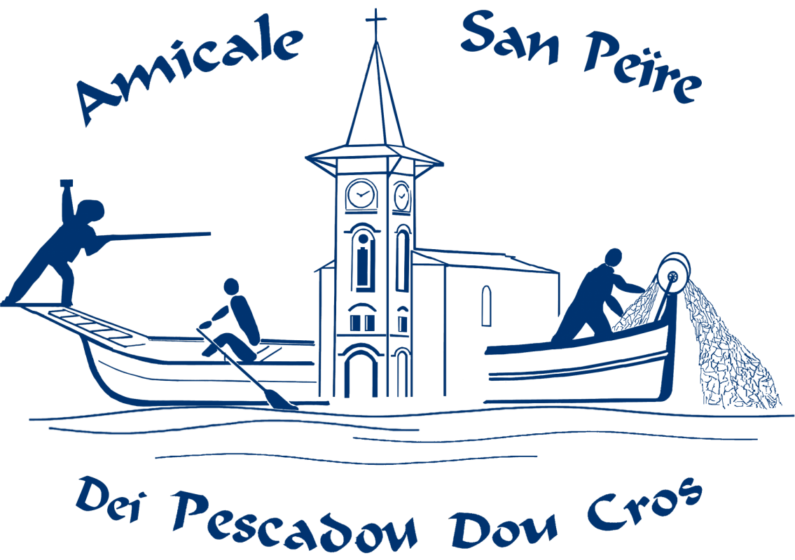 Logo amicale